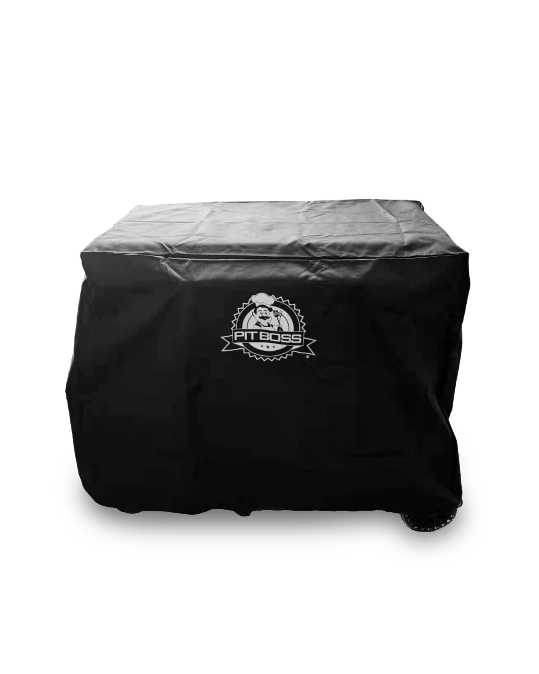 Pit Boss 4-Burner Ultimate Griddle Cover Pit Boss 4-Burner Ultimate Griddle Cover