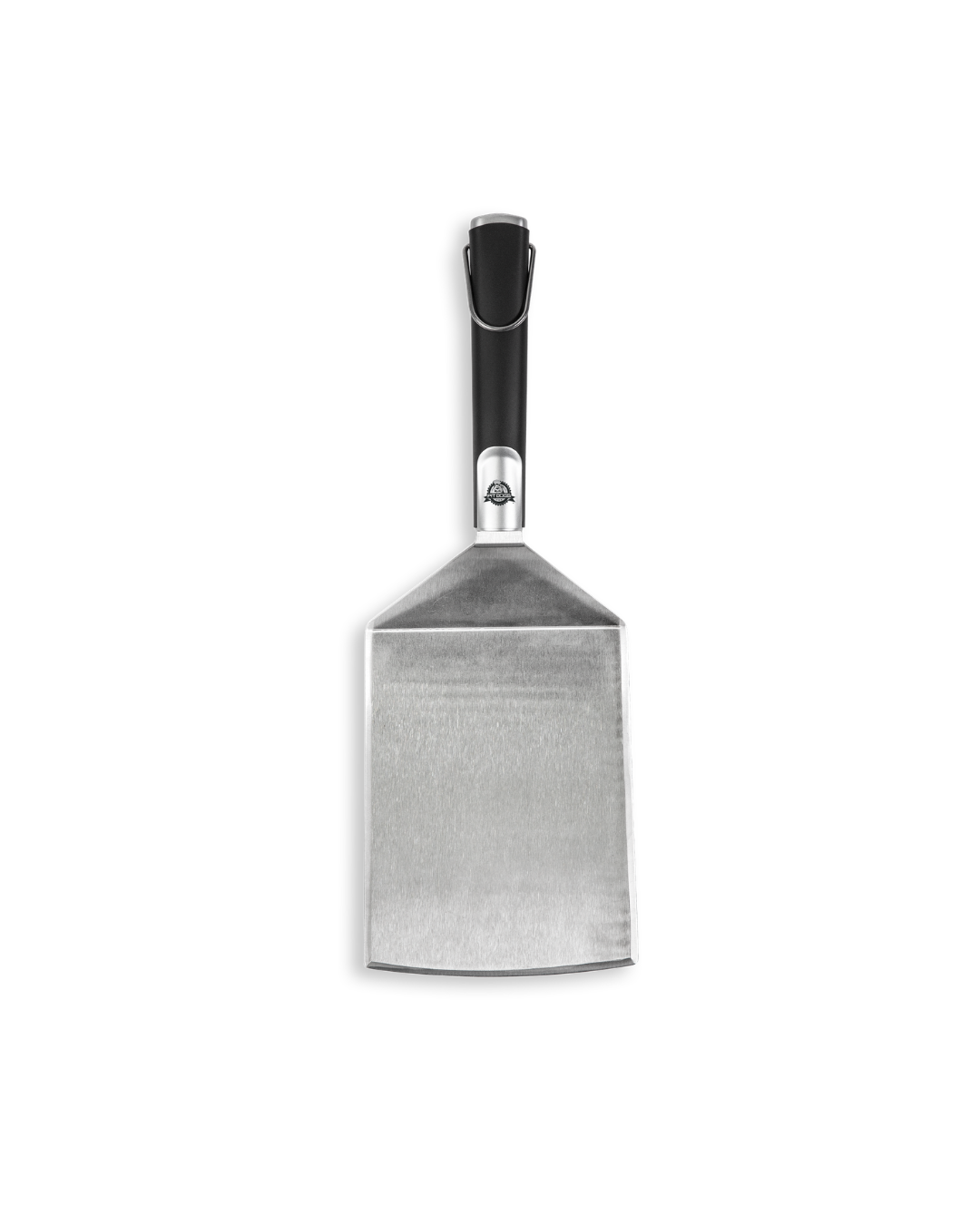Big Head Spatula