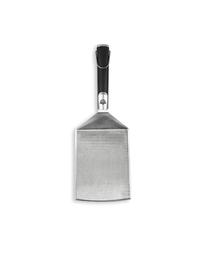 Big Head Spatula