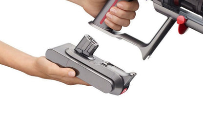 Dyson V12s Detect Slim Submarine — BambiniJO Jordan