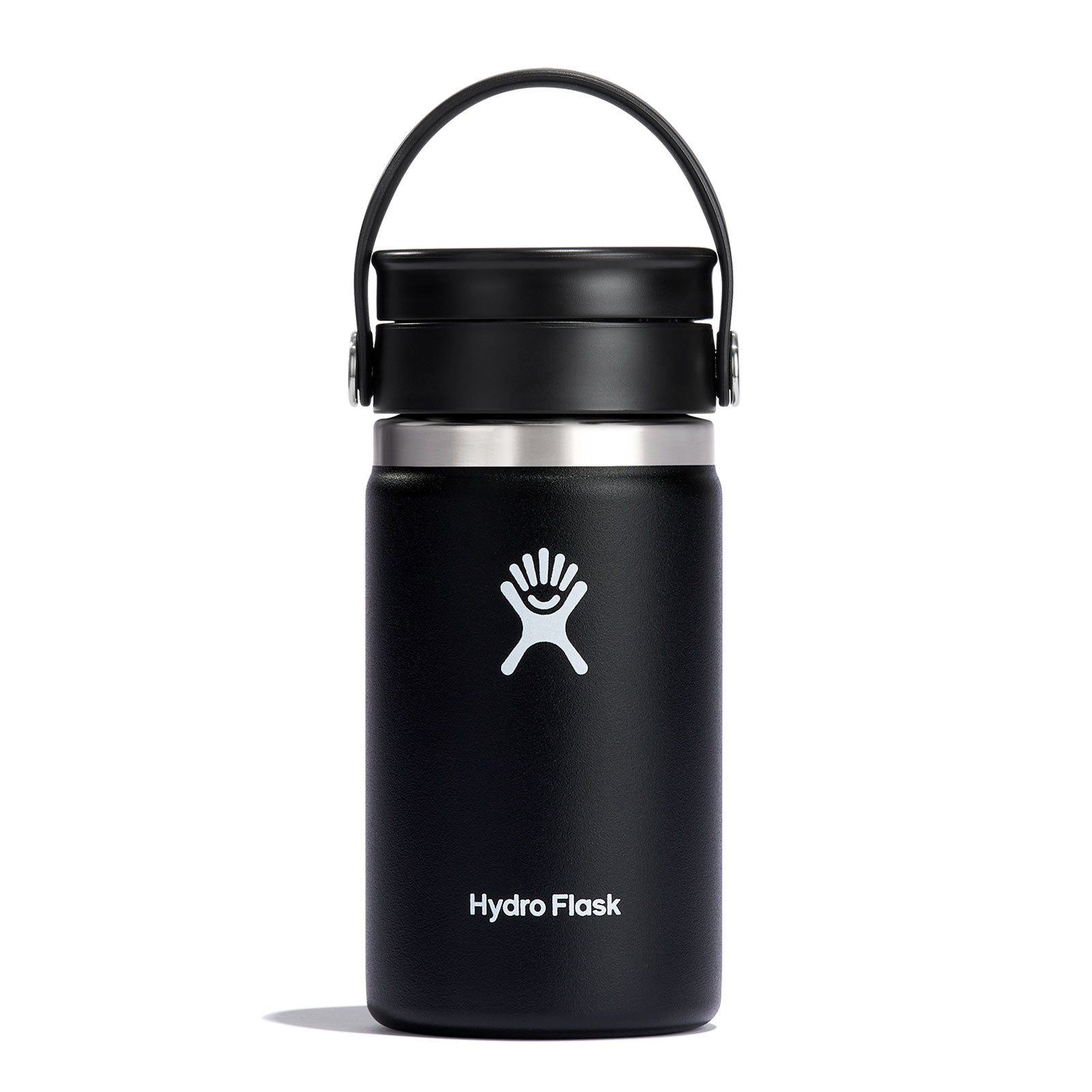 Hydro Flask - Wide Flex Cap | 355ml Hydro Flask - Wide Flex Cap | 355ml