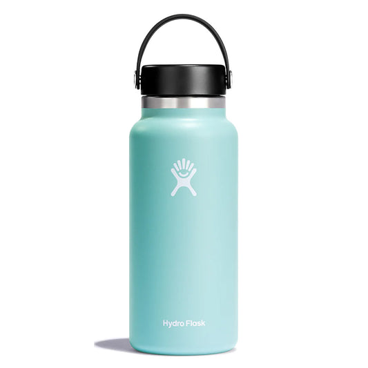 Hydro Flask - Wide Flex Cap | 946 ml