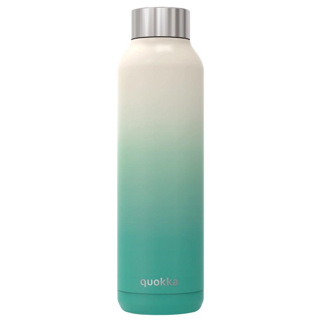 Quokka - Thermal Stainless Steel Bottle Solid - 630ml Quokka - Thermal Stainless Steel Bottle Solid - 630ml