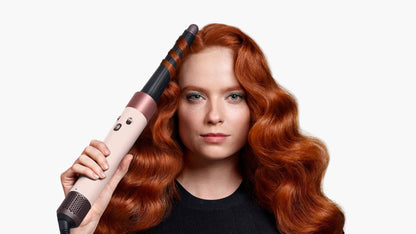 Dyson Airwrap i.d. styling — BambiniJO Jordan