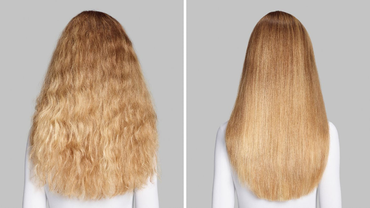 Dyson Airwrap Co-anda 2x Straight+Wavy — BambiniJO Jordan