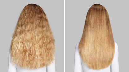 Dyson Airwrap Co-anda 2x Straight+Wavy — BambiniJO Jordan