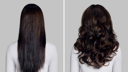 Dyson Airwrap Co-anda 2x Straight+Wavy — BambiniJO Jordan