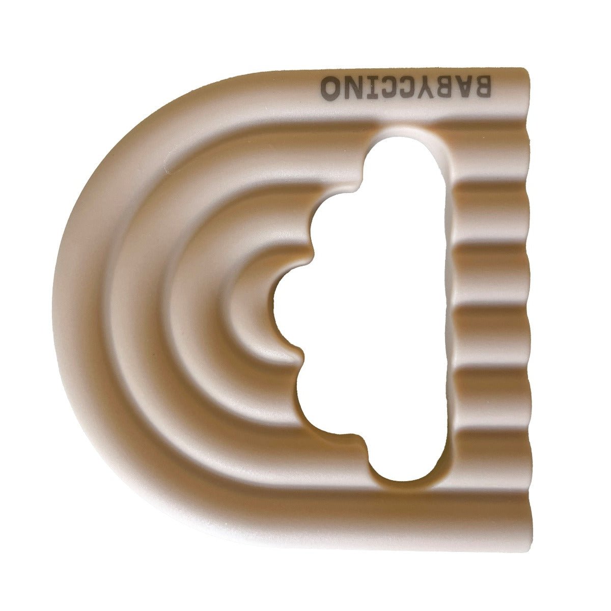 Babyccino - Dream Cloud Teether Babyccino - Dream Cloud Teether