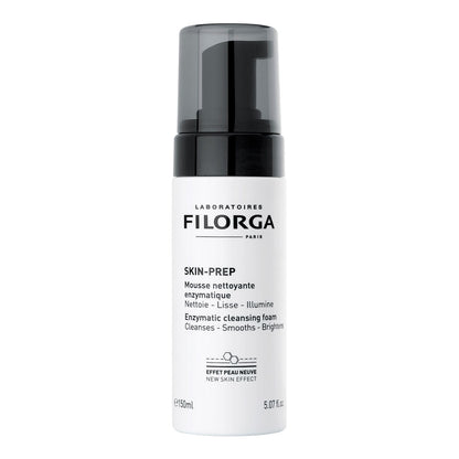 Filorga - Skin-Prep Enzymatic Cleansing Foam | 150ml