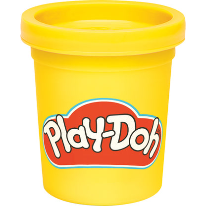 Play-Doh - SINGLE CAN