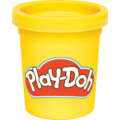 Play-Doh - Single Can