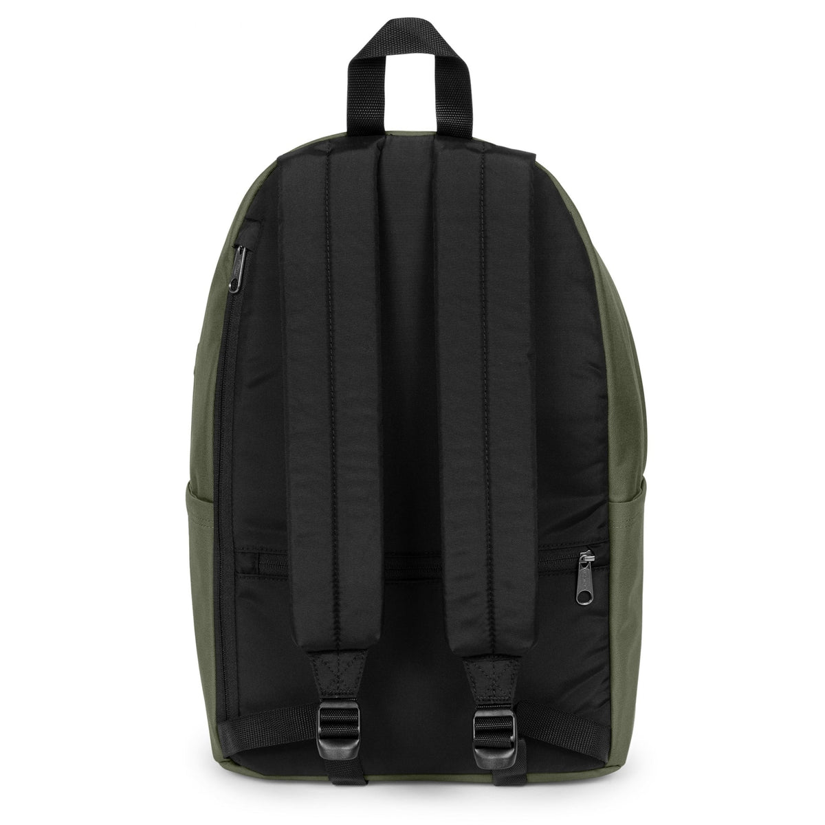 Eastpak Day Pak'r Pro Backpack 36L - Dark Khaki - 2