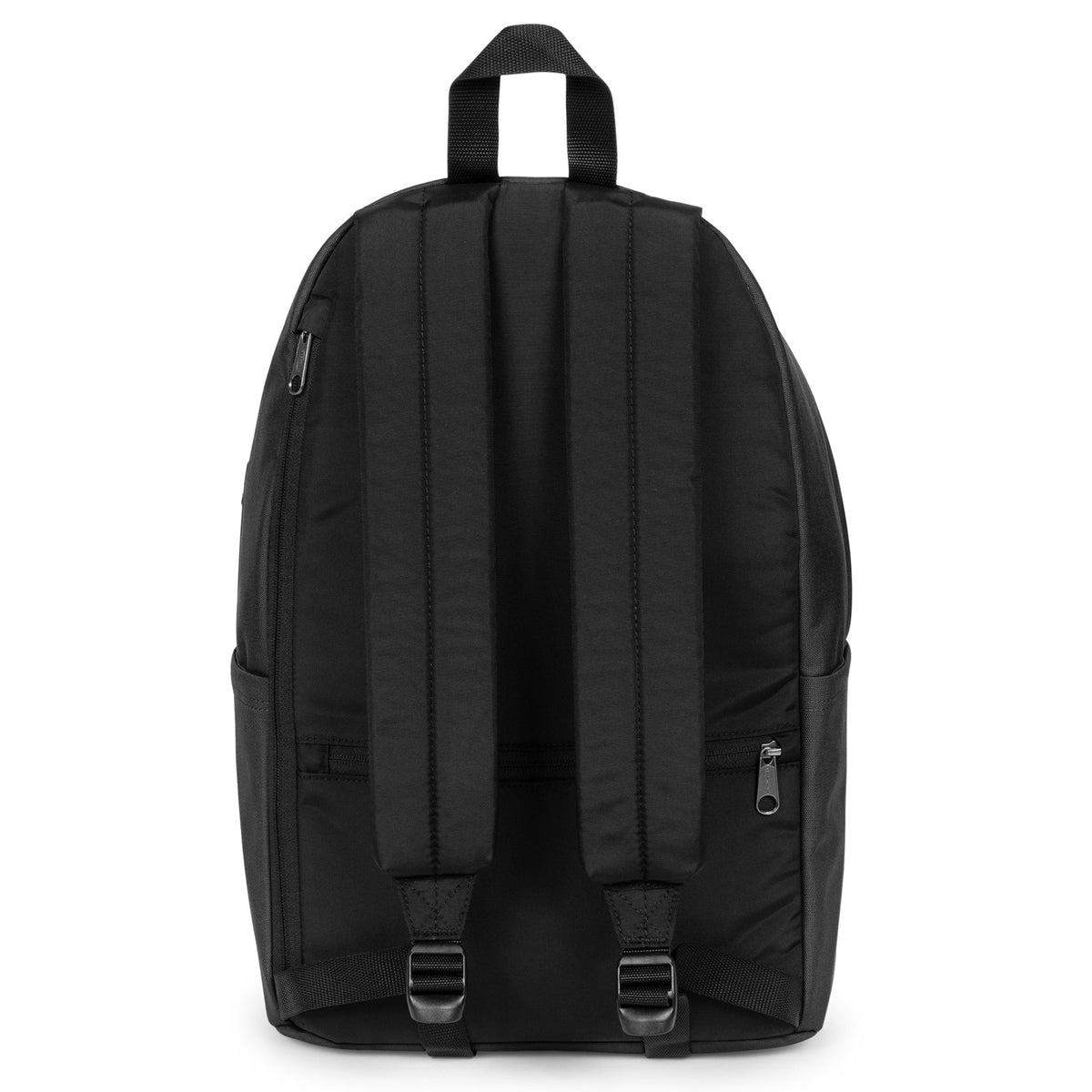 Eastpak Day Pak'r Pro Backpack 36L - Black - 2