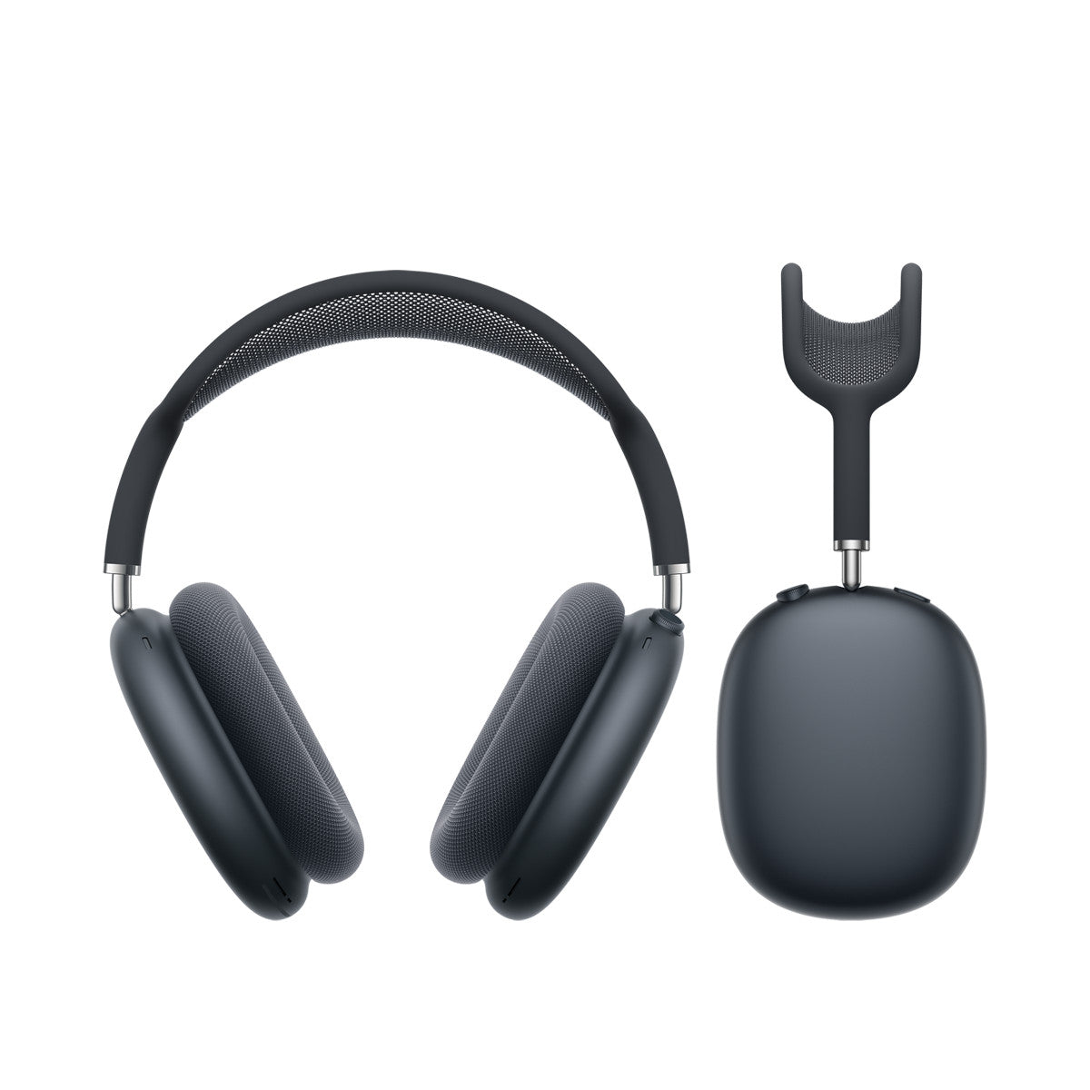 Apple AirPods Max 2 Midnight — BambiniJO Jordan
