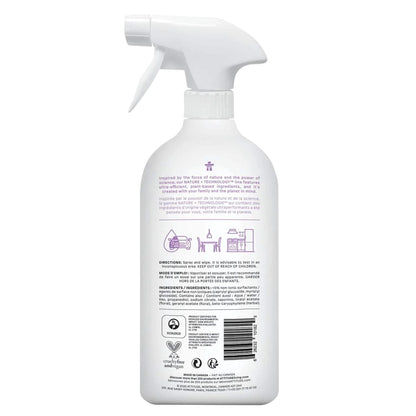 All Purpose Cleaner Lavender 800ml