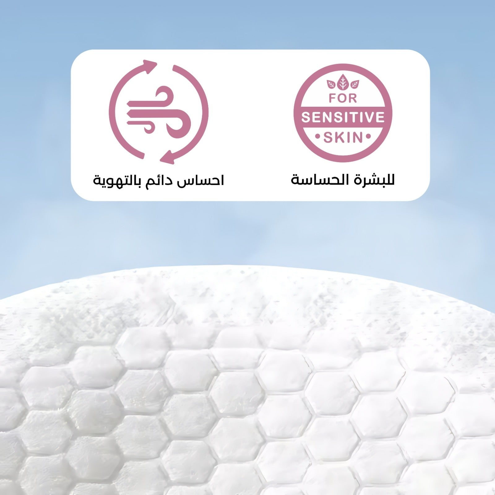 Ultra Thin Breast Pads | 100 Pack Ultra Thin Breast Pads | 100 Pack