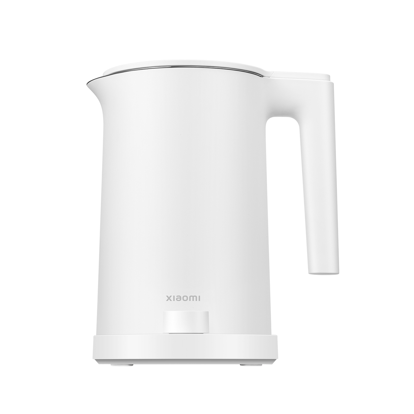 Xiaomi Smart Kettle 2 Pro