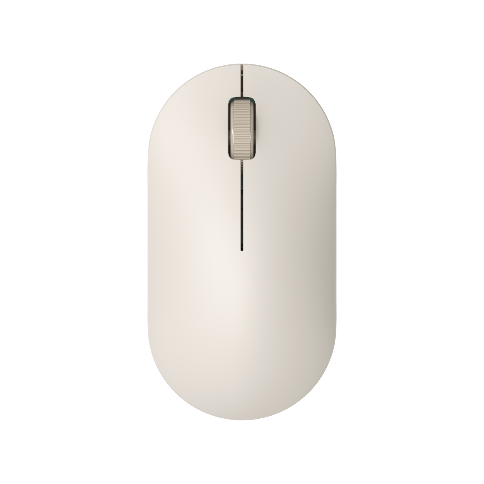 Xiaomi Wireless Mouse Lite 2