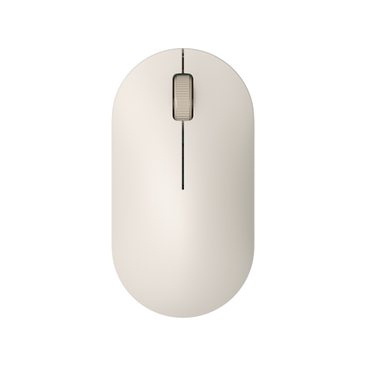 Xiaomi Wireless Mouse Lite 2