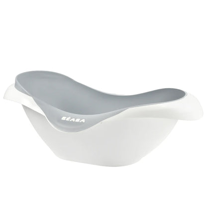 Beaba - Baby Bath Tub Camele’O | Light Mist