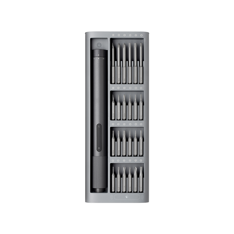 Mi Precision Screwdriver Kit