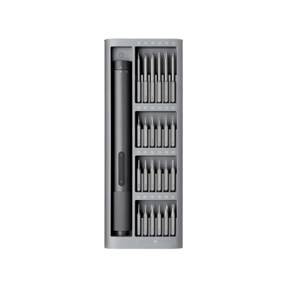 Mi Precision Screwdriver Kit