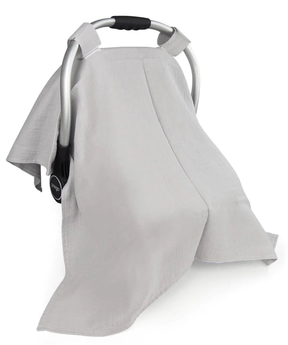Babyjem - Stroller & Car Seat Cover Babyjem - Stroller & Car Seat Cover