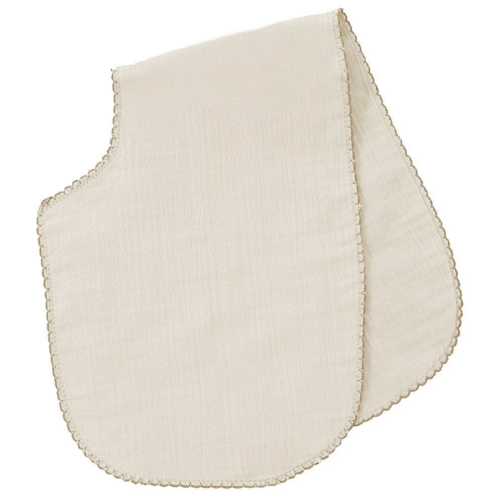 Babyjem - Stroller & Car Seat Cover Babyjem - Stroller & Car Seat Cover