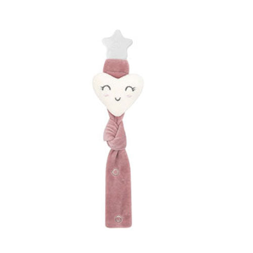 Babyjem - Pacifier Holder Babyjem - Pacifier Holder