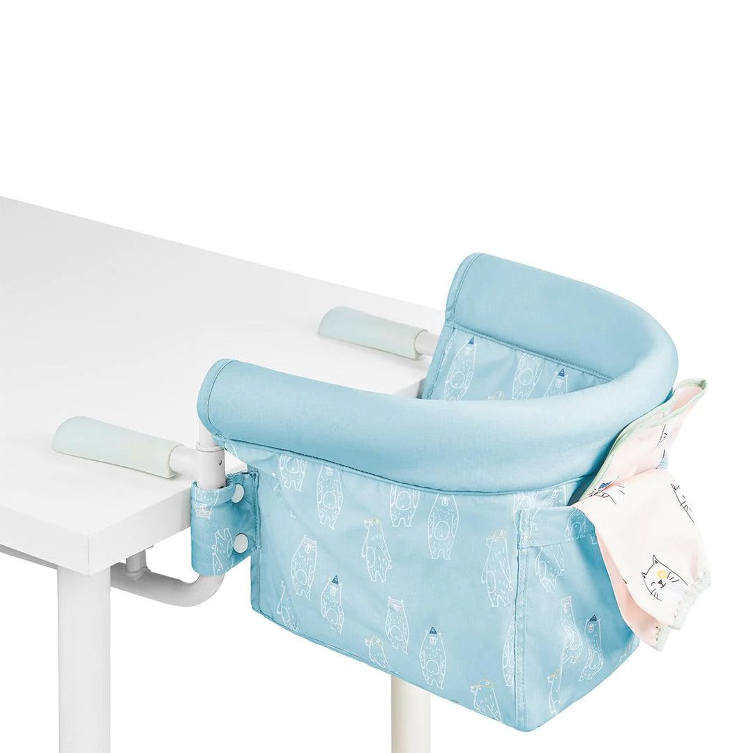 Babymoov - Table Seat Babymoov - Table Seat