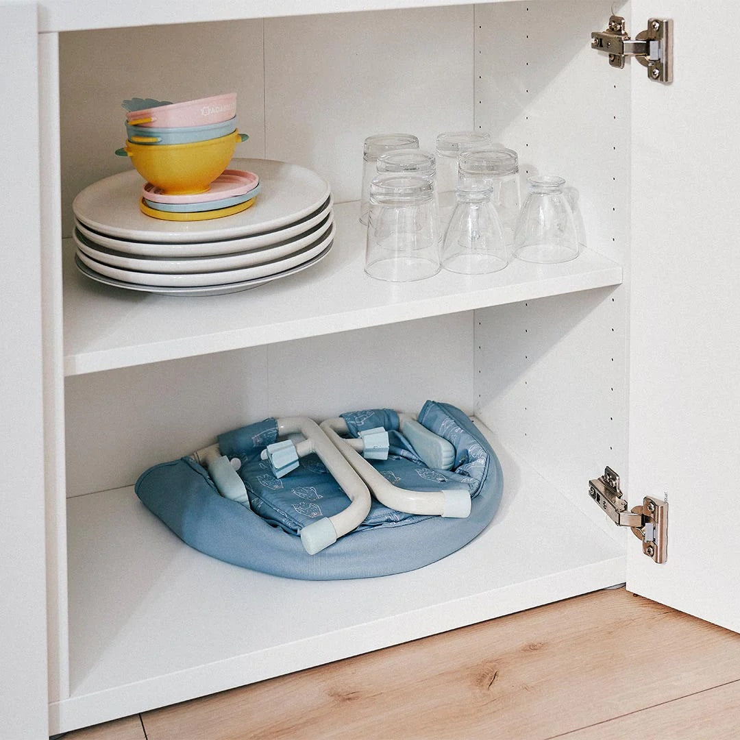 Babymoov - Table Seat