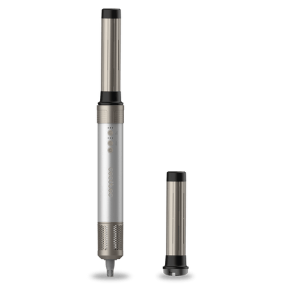 Cecotec CeramicCare 2in1 AirGlam professional styler — BambiniJO Jordan