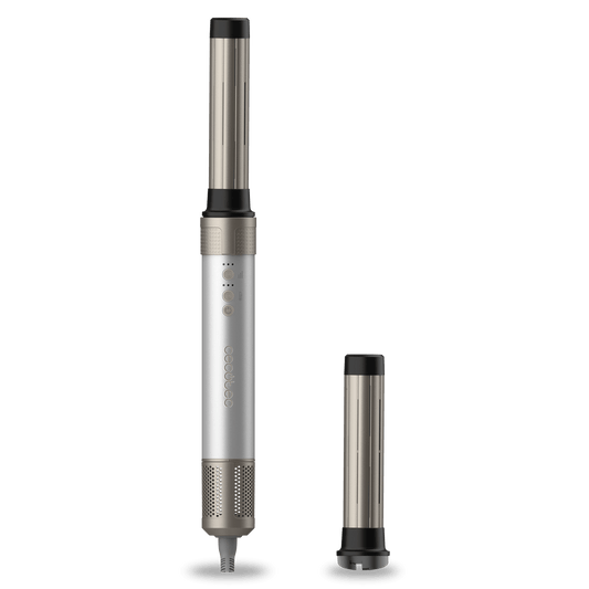 Cecotec CeramicCare 2in1 AirGlam professional styler