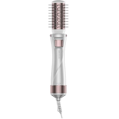 Cecotec CeramicCare 5in1 Pro heads