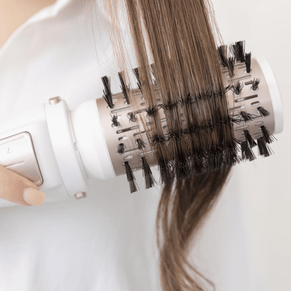Cecotec CeramicCare 5in1 Pro features