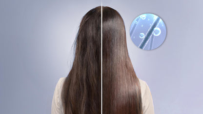 Cecotec IoniCare Rockstar Nano IonTech hair dryer