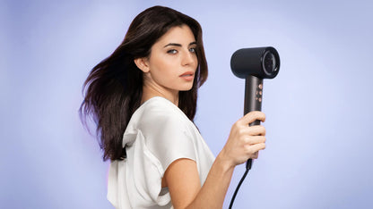 Cecotec IoniCare Rockstar Nano IonTech hair dryer