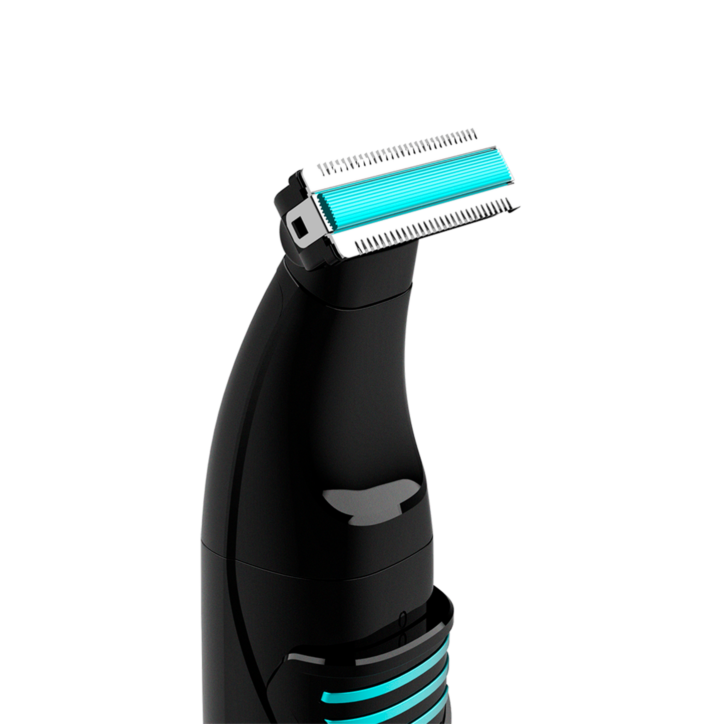 Cecotec PrecisionCare Extreme 5in1 attachments