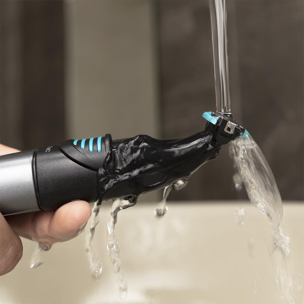 Cecotec PrecisionCare Extreme 5in1 features