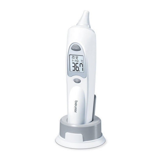 Beurer - Ear Thermometer FT 58