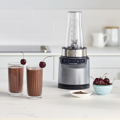 Ninja Blender with Auto-iQ - 1000W — BambiniJO Jordan