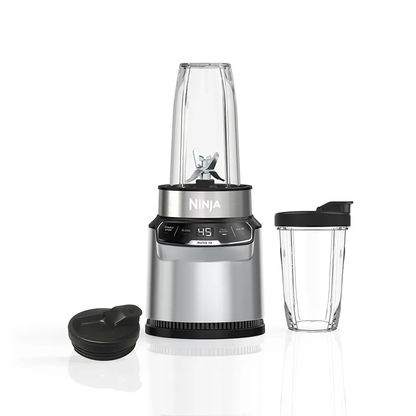Ninja Blender with Auto-iQ - 1000W — BambiniJO Jordan