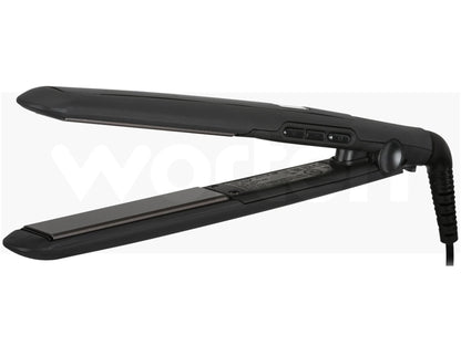 Remington - Pro-Ceramic Titanium Hair Straightener