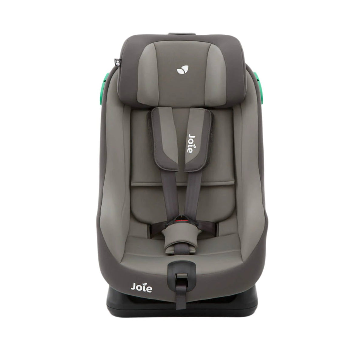 Joie - مقعد السيارة ستيدي، بلون كوبل ستون Joie - مقعد السيارة ستيدي، بلون كوبل ستون