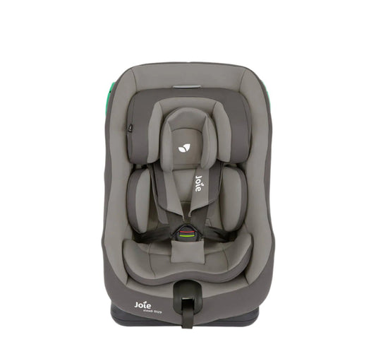 Joie Steadi Car Seat in Cobble Stone