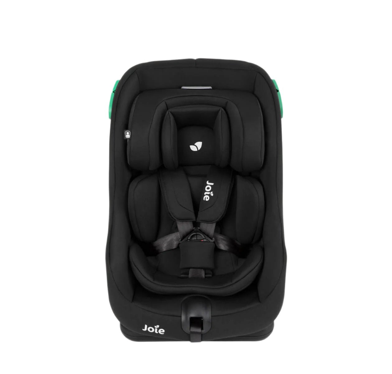 Joie Steadi Car Seat, Shale
