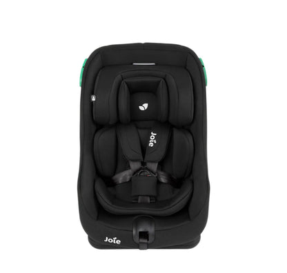 Joie Steadi Car Seat, Shale