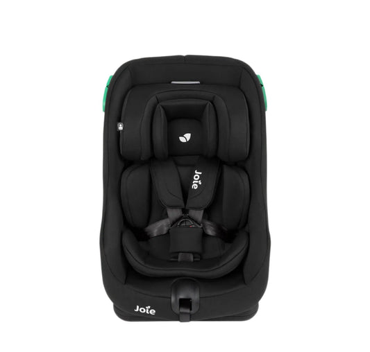 Joie Steadi Car Seat, Shale