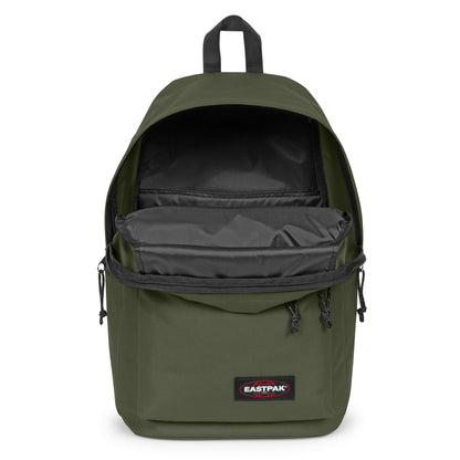 Eastpak Day Pak'r Pro Backpack 36L - Dark Khaki - 3