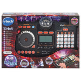 Vtech - Kidi DJ Mix | 6 سنوات فما فوق Vtech - Kidi DJ Mix | 6 سنوات فما فوق